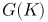 G(K)