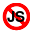 noJS
