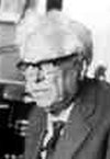 A. S. Besikovich