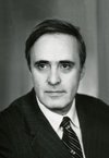 M. Sh. Birman