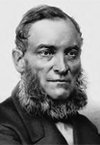 V. Ya. Bunyakovsky