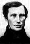 P. L. Chebyshev