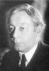 B. N. Delone