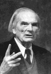 D. K. Faddeev