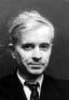 A. A. Markov, jr.
