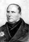 M. V. Ostrogradski