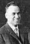 V. A. Rokhlin