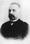 Yu-K. Sokhotsky