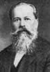V. A. Steklov