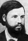 E. I. Zolotarev