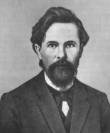 A.A.Markov